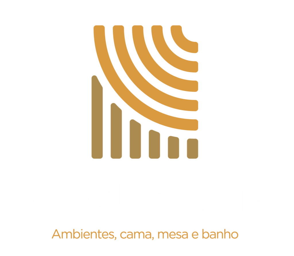 Logo Coberpan vertical1